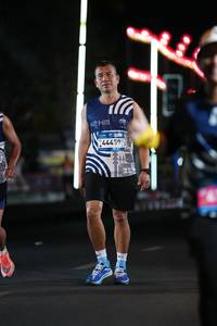 BIB: 44459
                            <button type="button" onclick="openModal(23048084)" class="btn btn-primary btn-sm float-right btn-popup" data-toggle="modal" data-target=".modal-high-quality">
                        <i class="fas fa-shopping-cart"></i> Add to Cart
                    </button>
                                            <button type="button" onclick="isThisMe(23048084, true)" class="btn btn-success btn-sm float-right btn-popup btn-isme hidden" data-toggle="tooltip" data-placement="bottom" title="นี่คือรูปของคุณใช่ไหม คลิกที่นี่เพื่อเอาเข้าอัลบั้ม">
                        <i class="fas fa-plus"></i> Add to album
                    </button>
                    <button type="button" onclick="isThisMe(23048084, false)" class="btn btn-warning btn-sm float-right btn-popup btn-isnotme hidden">
                        <i class="fas fa-ban"></i> Remove from album
                    </button>